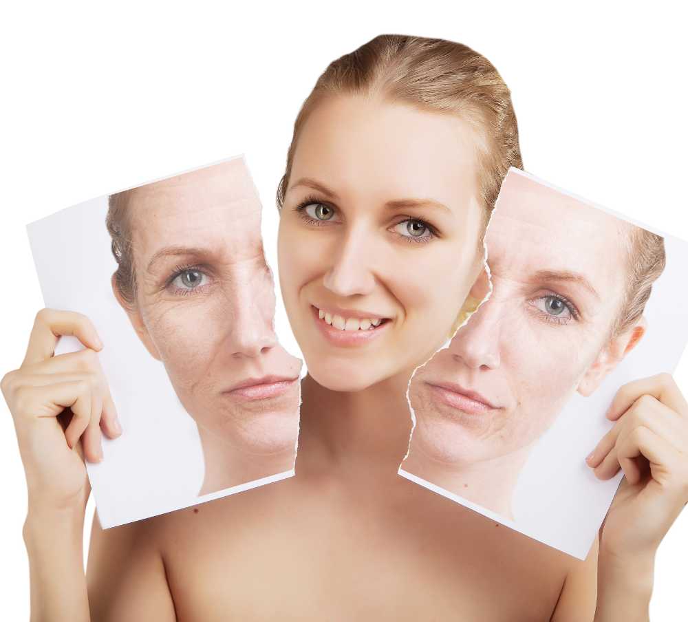 Anti-Aging Treatment in JP Nagar: Rejuvenate your skin and rediscover youthful radiance with Kliaro Derma's advanced anti-aging treatments.Visit now.