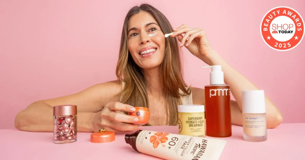 Top skincare products recommendations from Kliaro Derma Clinic
