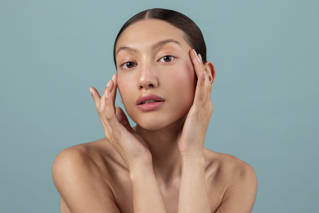 Korean BB Glow Facial Bangalore