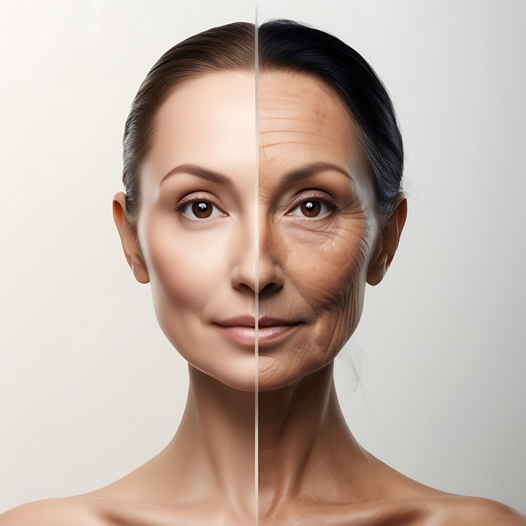 Anti-Wrinkle Treatment