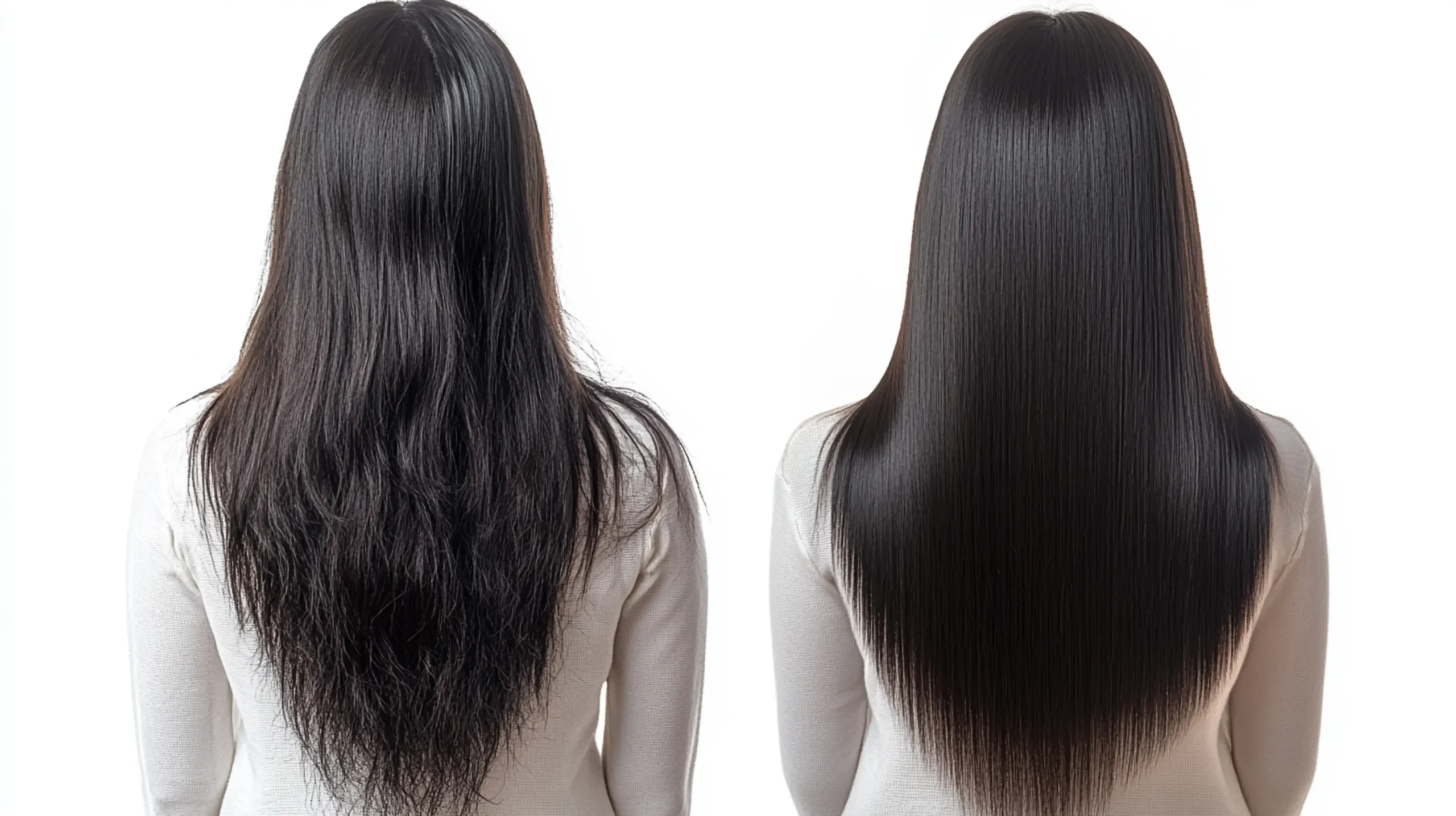 hair botox treatment in bangalore