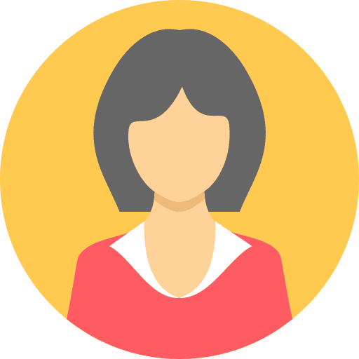 Anita