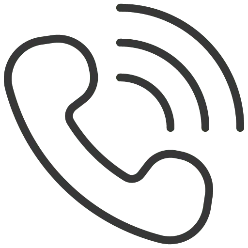 Call Icon
