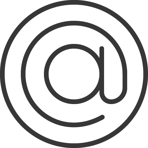 At Symbol