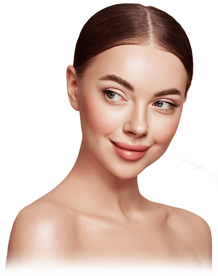 Advanced skin, hair and body treatments at Kliaro Derma Clinic