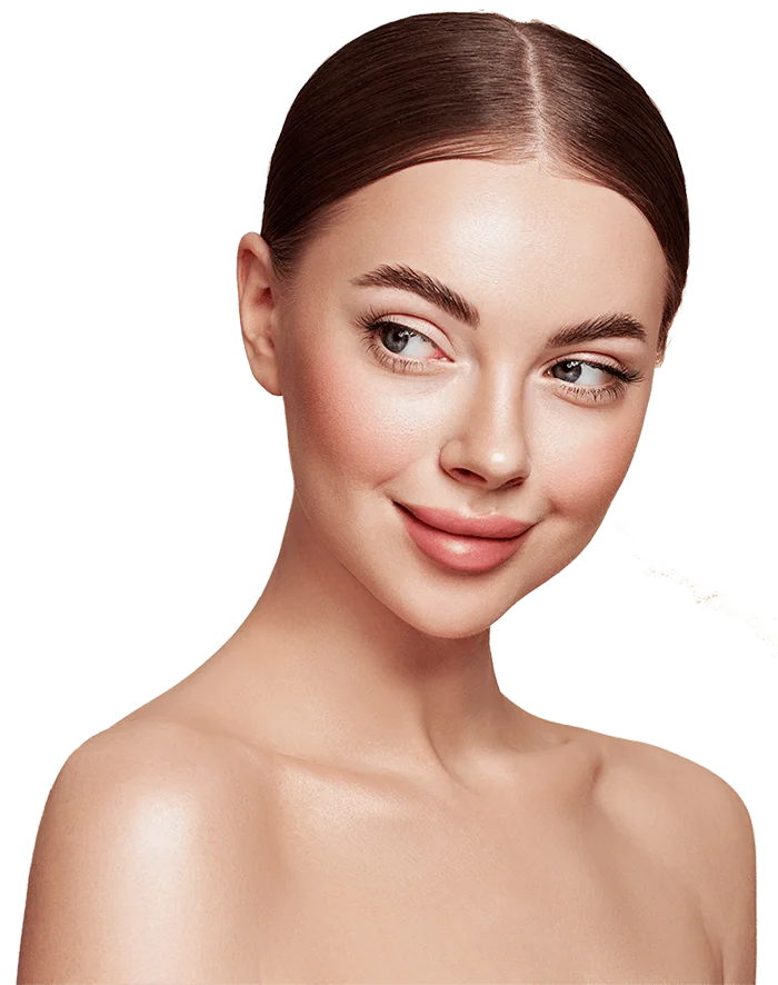 Advanced skin, hair and body treatments at Kliaro Derma Clinic